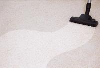 Newcastle upon Tyne Carpet Cleaning image 3